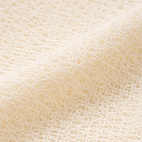 Mantel Rectangular 150 x 250 cm Poliéster Tejido Tipo Malla