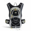 Mochila Running 15L Ciclismo Hidratacion Outdoor | Disparo.cl