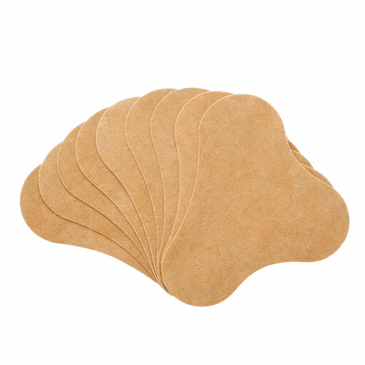parches para dolor cuello uso diario bienestar corporal