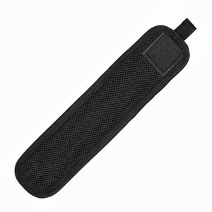 Pulsera Magnética para Herramientas Ajustable con Velcro