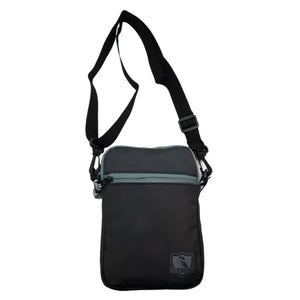 Bolso Crossbag Deportivo De Colo Colo