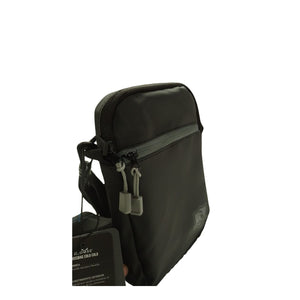 Bolso Crossbag Deportivo De Colo Colo