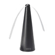 Mosquito Fan Wayu atrapa mosquitos sin ruido ni químicos. Funciona con USB o pilas. Diseño portátil y seguro. ¡Llévalo donde quieras!-1