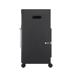 Estufa a Gas Infrarroja Ursus Trotter UT FRX-2800 Negro, ideal para calentar espacios de 35 m² rápidamente. ¡Compra ahora y disfruta de calor inmediato!-1-3-1-1