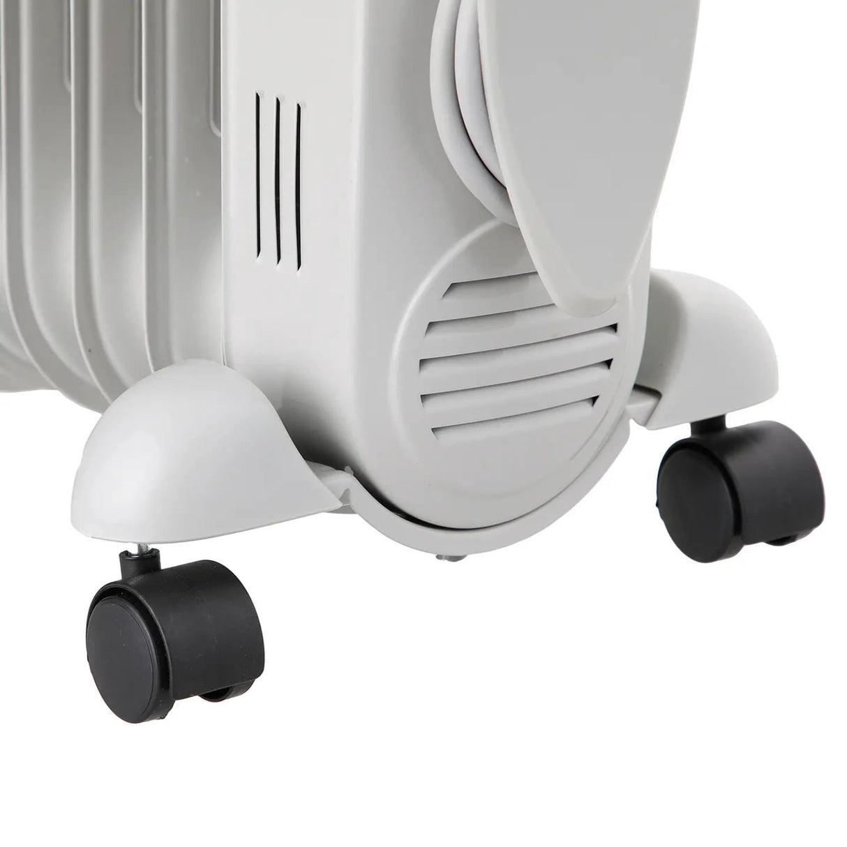 Calefactor Oleoeléctrico Ursus Trotter UTS-7T 1,5 Kw Blanca. Calor suave y silencioso ideal para cualquier habitación. ¡Compra ahora y disfruta del confort!-1-4-1-1