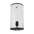 Termo Eléctrico Acero Inoxidable Ursus Trotter UT 50L 2KW. Eficiencia y durabilidad en calentamiento de agua. ¡Compra ahora y disfruta de agua caliente!-1-1-1-1