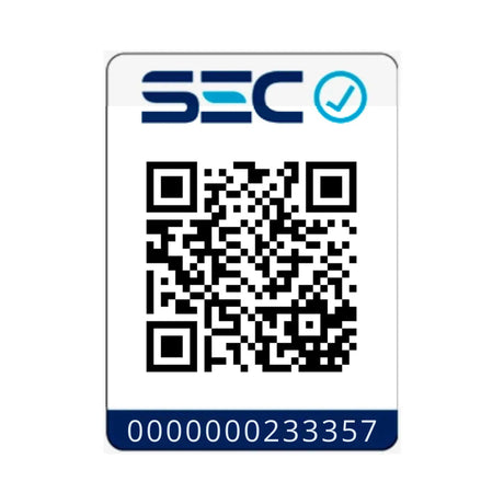 Termo eléctrico 80 Litros 2kW Monofásico Agua Caliente. Eficiencia y durabilidad para tu hogar. ¡Compra ahora y disfruta de agua caliente al instante!-1-2-1-1