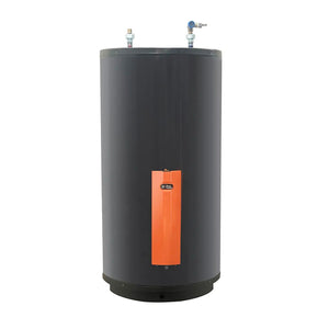 Termo eléctrico 200 Litros 2kW Monofásico Ursus Trotter. Calentamiento rápido y eficiente para hogares y negocios. ¡Compra ahora y disfruta de agua caliente!-1-1-1-1