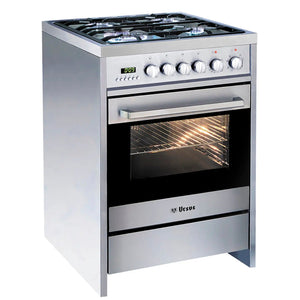 Cocina 4 Quemadores Gas Licuado Ursus Trotter PRO-Q4, ideal para cocinar y hornear con eficiencia. ¡Descubre su calidad y compra hoy!-1-1-1-1
