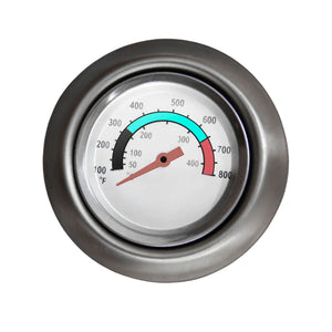 Parrilla Gas Ursus Trotter Master Griller Transportable. Ideal para asados al aire libre con diseño elegante y portátil. ¡Compra ahora y disfruta de tus asados!-1-3-1-1