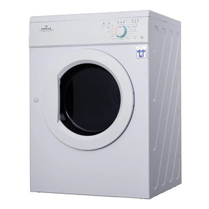 Secadora de ventilación Ursus Trotter UT VENT G8K-15P 5.0, ideal para mantener tus prendas frescas y secas. ¡Compra ahora y disfruta de su eficiencia!-1-1-1-1