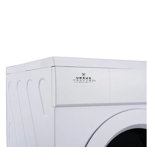Secadora de ventilación Ursus Trotter UT VENT G8K-15P 5.0, ideal para mantener tus prendas frescas y secas. ¡Compra ahora y disfruta de su eficiencia!-1-4-1-1