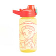 Botella infantil Switch 650ml Toy Story 5 Jessie vista frontal fondo blanco