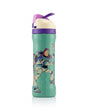 Flask Buzz Lightyear 720ml picnic parque familia Chile uso diario