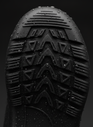Cubre Calzado Impermeable Silicona Antidesliz | Disparo.cl