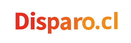 Disparo