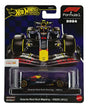 Hot Wheels Premium F1 2025 Visa Cash App Raci | Disparo.cl