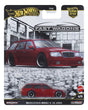 Hot Wheels Premium Mercedes E36 AMG Fast Wago | Disparo.cl