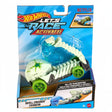 Hot Wheels Skull Crusher Vehículo Transformab | Disparo.cl