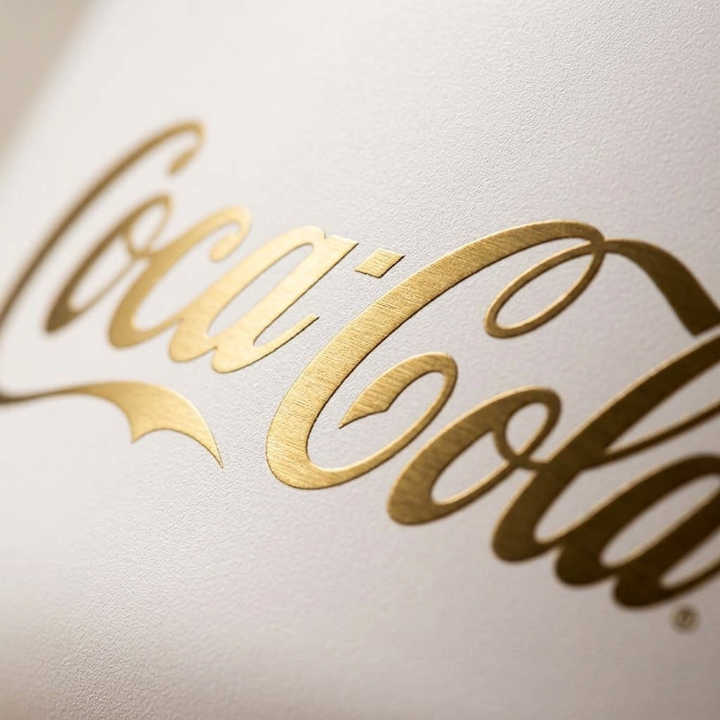 Jarra termo Coca-Cola Germ en asado chileno mesa rustica exterior verano