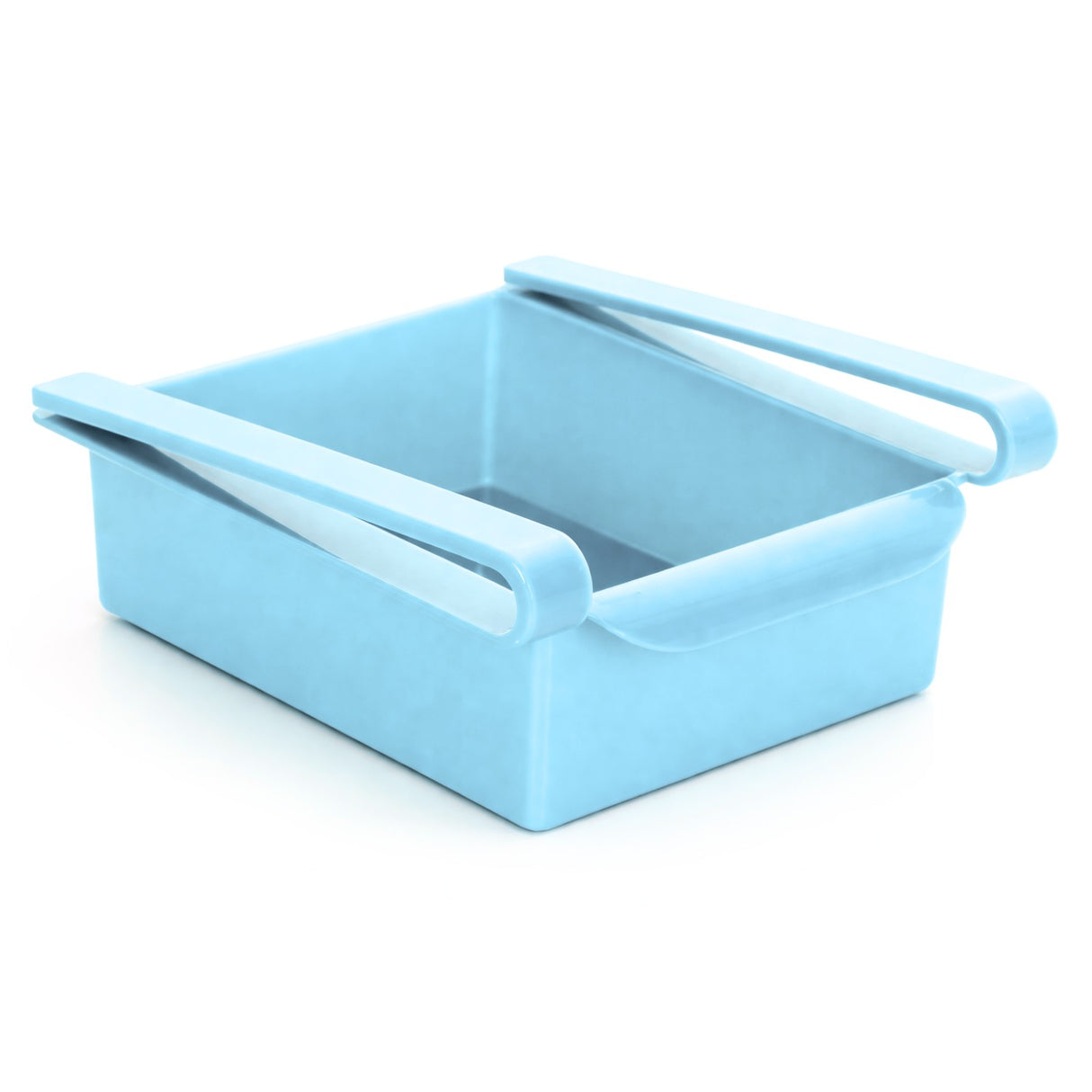 Organizador para Refrigerador Plástico ABS Multiuso Cocina | Disparo.cl