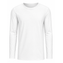 Polera Primera Capa Para Adultos Cuello Redondo Unisex