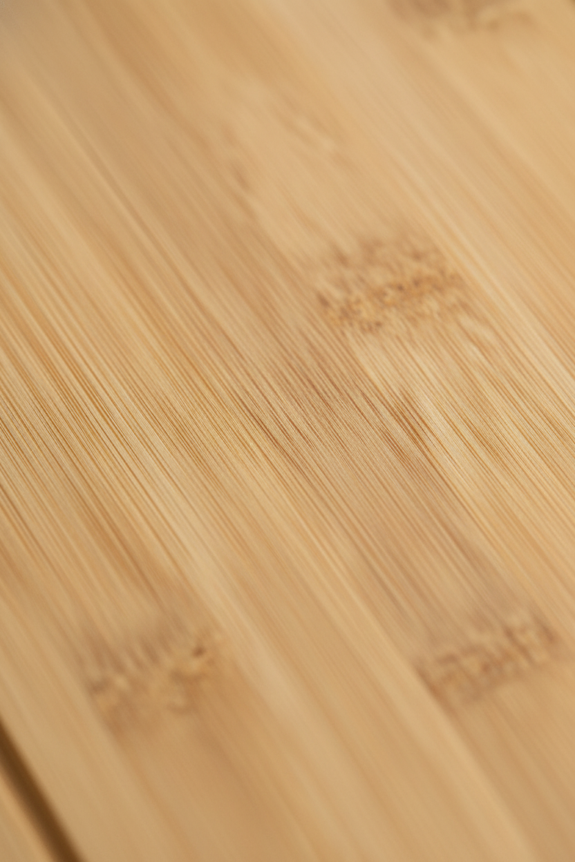 Tabla de madera rectangular para servir quesos y embutidos cocina chilena