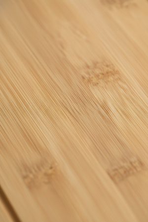 Tabla de madera rectangular para servir quesos y embutidos cocina chilena