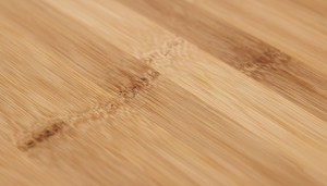 Tabla picoteo madera rectangular usada en reunión familiar chilena
