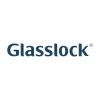 glasslock